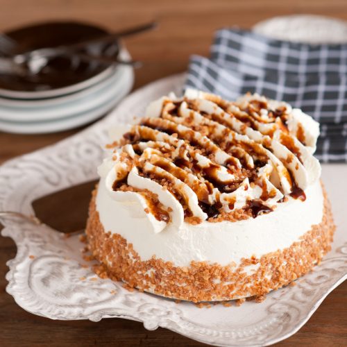 Foto25-Nogatine-IJstaart